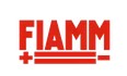 Fiamm